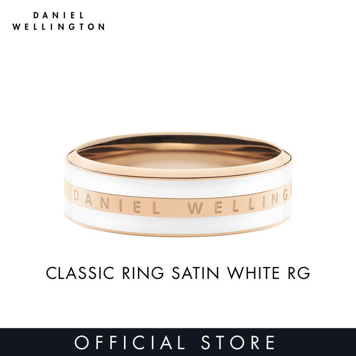 Dw hot sale classic ring