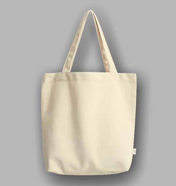 Tote bag clearance polos