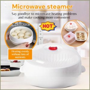 Steamer Rack Convenient and Easy to Pick Up Steamer Thickened Material Safe and Hygienic Smooth