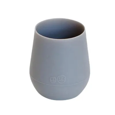 EzPz Tiny Cup (12 Colors) | 4M+