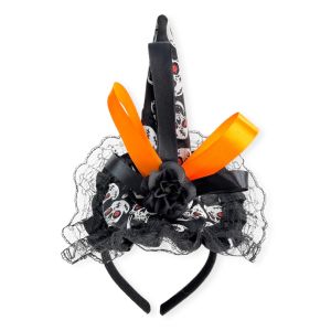 Pinky Bee Halloween Bando 66220800