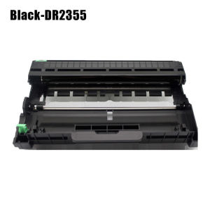 DR 2355 Drum Kit for HL-L2320D / MFC-L2700D / L2700DW / L2740DW Brother Printers