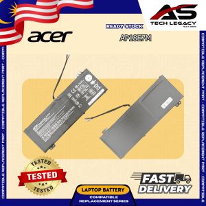 ACER BATTERY LAPTOP | AP18E7M
