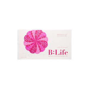 B:LIFE stemcell enhance Activate stem cells干细胞