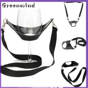 【Greenwind】 Ladies Winter Braided Knitted Crochet Long Fingerless Gloves Arm Warmer Mittens