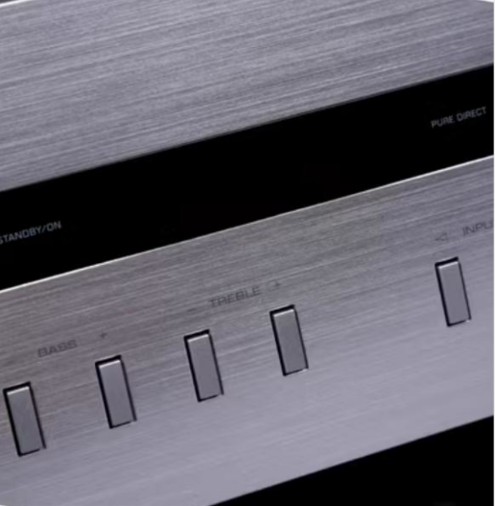 Yamaha/Yamaha%20R-S202%20imported%20fever%20HIFI%20amplifier%20Bluetooth%20stereo%20amplifier%20-%20Image%203