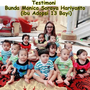Vitamin Penggemuk Badan Anak Anak Bayi Balita - Grotima