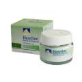 [COD] - Hazeline hijau 50 gr Malaysia Ori -beautystore19. 