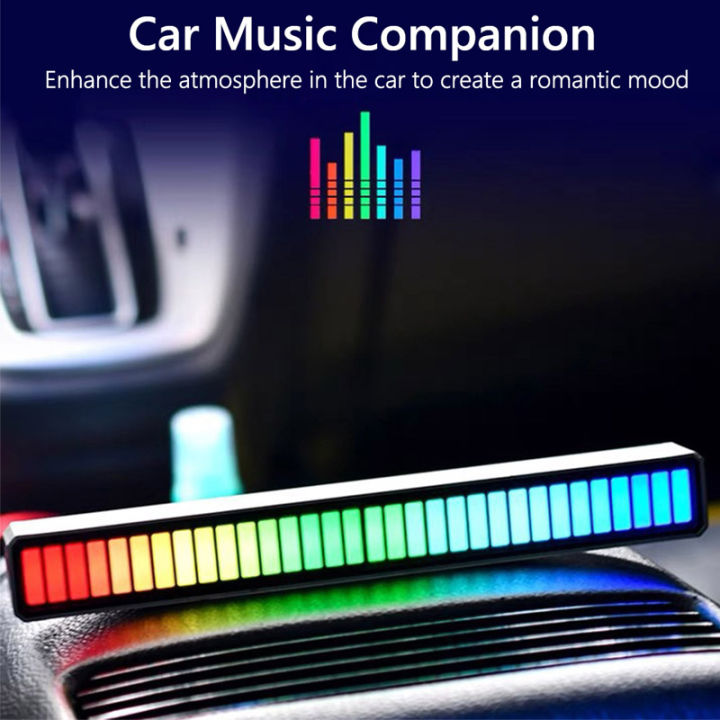 Sound%20Pickup%20Rhythm%20Lights%20RGB%20LED%20Atmosphere%20Light%20DJ%20Car%20Sound%20Control%20Colorful%20LED%20Strip%20Environment%20Disco%20Light%20Bar%2032-bit%20Music%20Level%20Voice%20Control%20Audio%20Display%20Lamp%20or%20Home%20Office%20Outdoor%20Voice%20Activated%20Ambient%20Light%20-%20Image%207