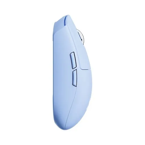 Chuột Gaming Không Dây MCHOSE G3 V2 - Cảm Biến PAW3311 - Bảo Hành 12 Tháng | BigBuy360 - bigbuy360.vn