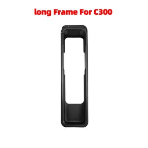 Frame For SJCAM C300 Holder Case Accessories for SJCAM C300 Action Camera