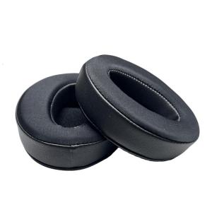 Comfort Tai nghe miếng đệm tai không gây dị ứng bọt biển miếng đệm tai cho hd4.50bt/4.50BTNC/4.50se/4.40BT/4.30G Tai nghe tai nghe để cải thiện phản hồi âm trầm