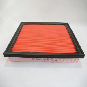 [HCM]Lọc gió động cơ Toyota Camry 2.0 và 2.5 2018 2019 2020 2021 2022 17801-25020 mã A1539 JS Asakashi Nhật