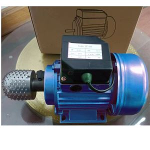 FISHERMAN Coconut Grater Machine Set Pang Kayod Niyog 200W HT-CGS12 100% ORIGINAL •BUILDMATE• HYMPT