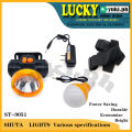 ST-9051 SHUTA Lights Various Specifications. 