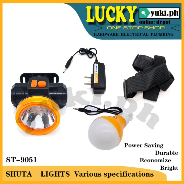 ST-9051%20SHUTA%20Lights%20Various%20Specifications%20-%20Image%202