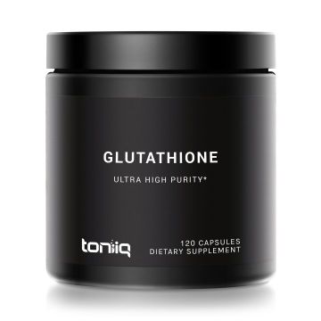 jarrow glutathione 1000mg 1000mg- Giá Tốt & Ưu Đãi تونر ترطيب فوري Buy More & Save:Buy 1 - R 435 fda warning bpc-157 illegal