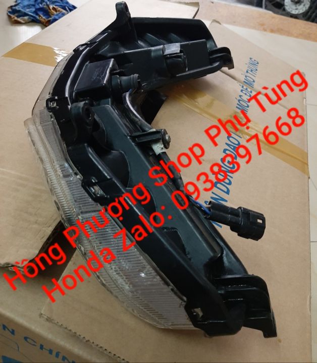 %5BHCM%5D%C4%90%C3%88N%20LED%20S%C6%AF%C6%A0NG%20M%C3%99%20CHO%20XE%20%20EXCITER%20150%20ZIN%20CH%C3%8DNH%20H%C3%83NG-YAMAHA%20-%20Image%204