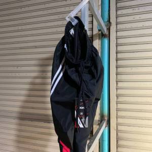 😇🤗🙂 #กางเกงขายาว#กางเกงใส่ทำงาน#กางเกงผ้าเนื้อดี#กางเกงราคาถูก#กางเกงลำลอง#กางเกงใส่เที่ยวใส่อยู่บ้าน#กางเกงราคาส่ง