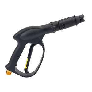 Alat Semprot Air Jet Cleaner Output Steam Untuk Cuci Motor & Mobil Praktis & Kuat