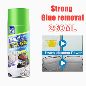 Car Sticker Remover Window Sticky Residue Remover Car Window Film Adhesive Sticker Cleaning Spray Glue Cleaning Agent Sticker Remover Remover Cleaning Agent Cleaning Products Cleaning Spray Product Plumbline Solution