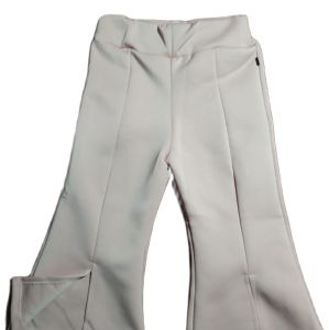 Celana Cutbray belah bawah anak lucu terlaris termurah usia 1-12 tahun bahan scuba