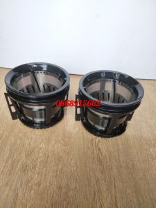 Phụ kiện Màng Lọc Máy ép chậm công nghiệp SAVTM JE220- 22M00 250w