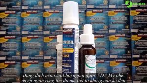 Dung dịch minoxidyl 15% thành phẩm tại nhà máy giúp ngăn rụng và mọc râu tóc - SẢN PHẨM RẤT CHẤT LƯỢNG KHÁCH YÊU TRẢI NGHIỆM NHÉ ĐẢM BẢO HÀNG HOT TRÊN THỊ TRƯỜNG HIỆN NAY