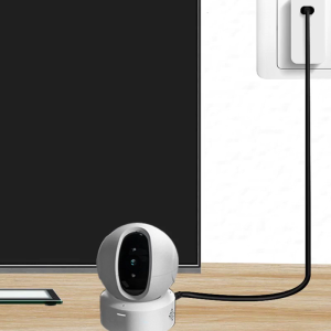 200Cm USB C Pd Để 12V 5.5x2.5 Mm Dây cáp cấp điện Cho Router Máy Tính Xách Tay đèn LED Máy In Modem máy tính notebook