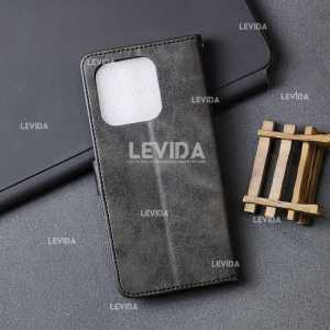 Infinix Hot 40 Infinix Hot 40 Pro Infinix Hot 50I Cover Kulit Sarung Infinix Hot 40 Infinix Hot 40 Pro Infinix Hot 50I