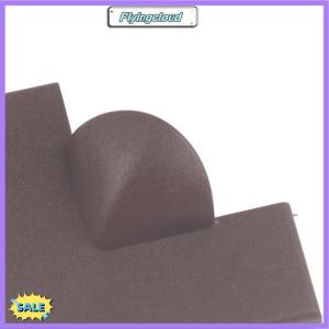 Follow Get New[FlyingC] 1pc Window Screen Corners Made DIY Magnetic Window Screen Accessories