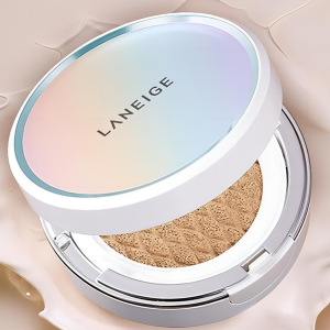 Laneige Air Cushion BB Cream CC Cream Concealer Watery Lasting Moisturizing Oil Control Whitenin BB cream Foundation 21