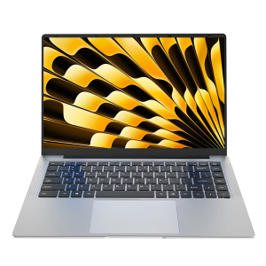 [3-Year Warranty]Premium Educational Notebook 14.1-inch Intel Core i7/i9 12GB/16GB RAM 2TB SSD Windows 11 Pro FHD Display