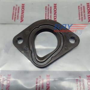 BONIT PAKING FIBER INSULATOR MANIPUL HONDA BEAT NEW LED K1A NEW BEAT STREET GENIO