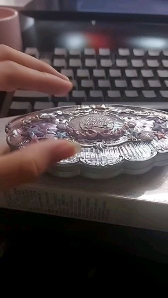 Buyer review video 3