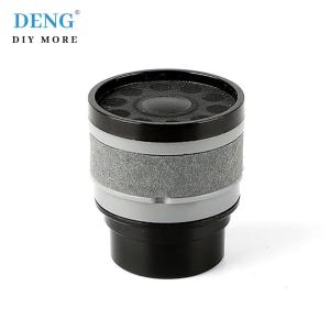 🎀🎁【Special price】Deng ไมโครโฟน201สำหรับเปลี่ยนตลับหมึกไมโครโฟนจัดส่งแคปซูลอุปกรณ์เสริมสำหรับการศึกษาปฐมวัยเฉพาะเครื่องไมโครโฟน