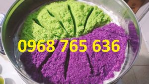 Nồi hấp bánh bao xôipate công nghiệp chạy điện size 52cm ( 3 khay hấp)