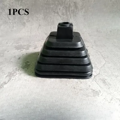 [In Stock] Rubber Cover Gear Shift Stick CARRY EXTRA 1.0 1.3 1.5 FUTURA T120SS KERY CERRY CARY PUTURA