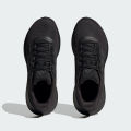 Adidas đích thực runfalcon 3.0 của phụ nữ ren-up Chạy Bộ Thoáng khí Giày hp7558. 