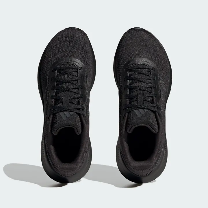 Adidas%20%C4%91%C3%ADch%20th%E1%BB%B1c%20runfalcon%203.0%20c%E1%BB%A7a%20ph%E1%BB%A5%20n%E1%BB%AF%20ren-up%20Ch%E1%BA%A1y%20B%E1%BB%99%20Tho%C3%A1ng%20kh%C3%AD%20Gi%C3%A0y%20hp7558%20-%20Image%205
