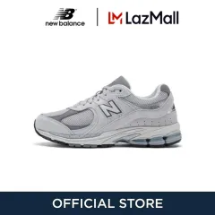 New balance hotsell online romania