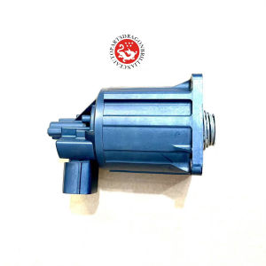 LONGYAO EGR Valve OEM K5T70272 1582A038 K5T70080 1582A037 717720111 7518277 83.1018 831018 88277 ME191047 72-0111 720111 EGR071R