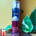 AIMORE Cream Cloud Fragrance Body  Mist 236mL. 