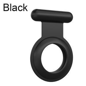 Holder Case for Apple Airtag Air Tag Hidden GPS Tracker for Kids Toddler Elderly Pet Clothing 306A-LZC-AirTag-Case