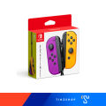 [Controller ของแท้] Nintendo Switch Joy Pro Controller , Joy Con Controller , Grip Charge จอยโปร จอยคอน  กริป ชาร์จ Joy Pro สีดำ , Joy Pro splatoon 3 , Joy Pro Xeno blade 3 , Joy Con Pastel   : เลือกสินค้า &gt;&gt;. 