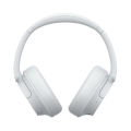 Sony WH-CH720N Wireless Over-Ear Noise-Canceling Headphones. 