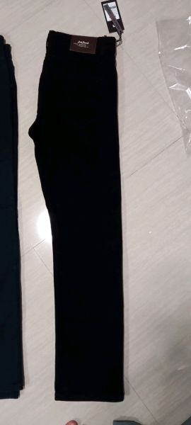 Buyer review video 3