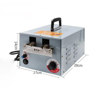 HEJI Chicken And Duck Automatic Beak Removal Machine Automatic Chicken Beak Cutting Machine