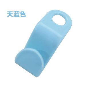 2025 ตะขอเชื่อมต่อ ตะขอแขวน ตะขอซ้อน ตะขอพับได้ รองรับเสื้อผ้า ตู้เสื้อผ้า อุปกรณ์จัดเก็บวิเศษ