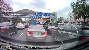New Car 1080P High-definition Dash Cam WIFI Mobile Phone Interconnected Parking Monitoring CAR DVR